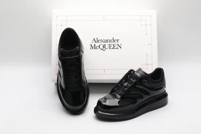 Bmlin MQ SNEAKERS 0131