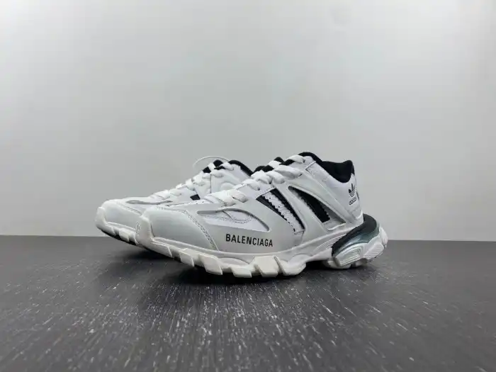 adidas Originalsx BLCG TRACK SNEAKER 741107 W3CZ1 9010 0129