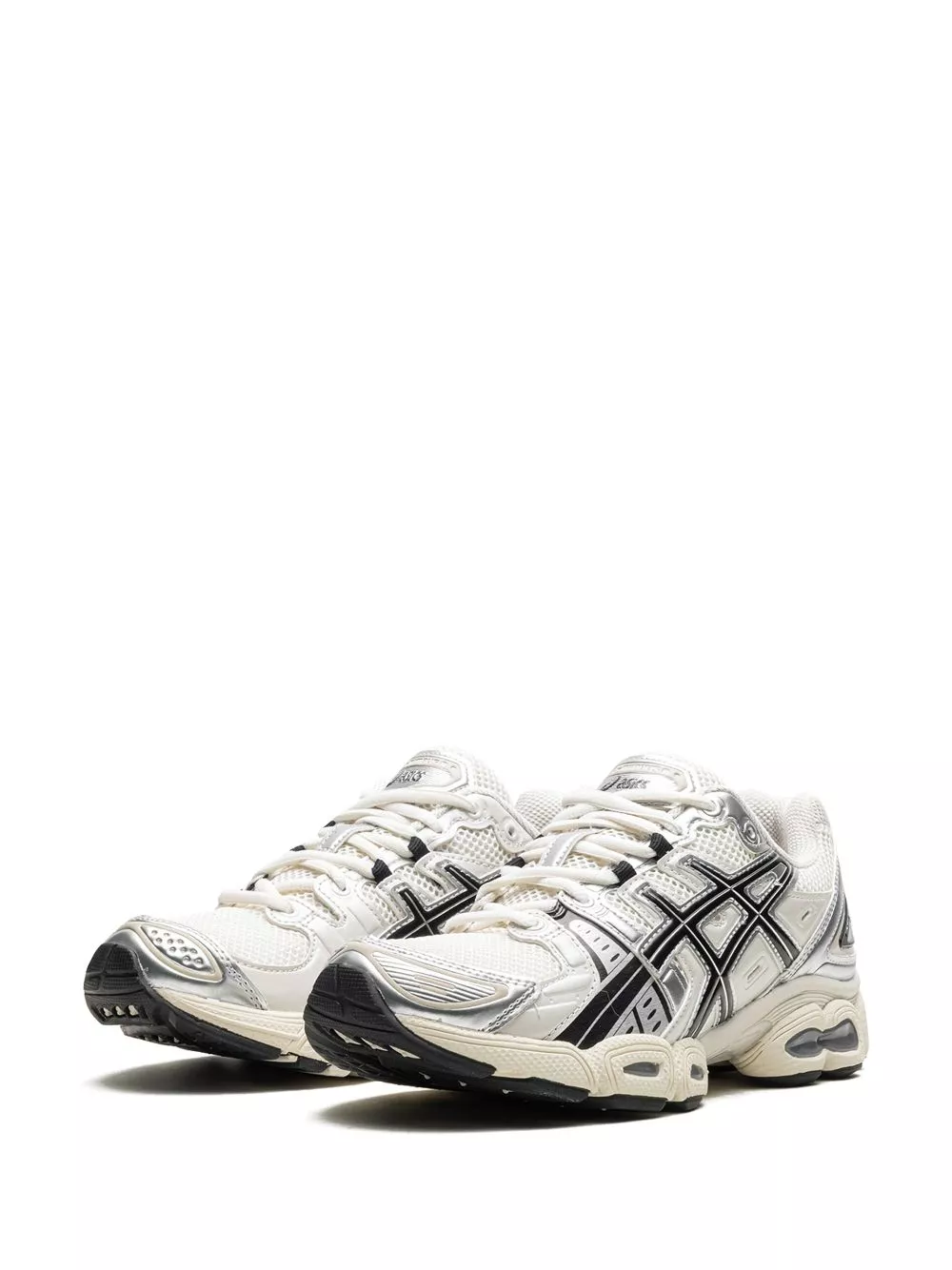 Bmlin ASICS GEL-NIMBUS 9 