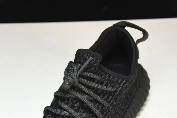 Bmlin Adidas Yeezy Boost 350 Pirate Black (2022 2023) BB5350 0127