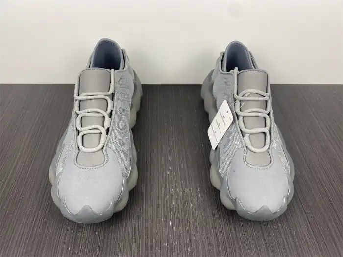 Bmlin Shoes ADIDAS YEEZY 400 H68033 0127