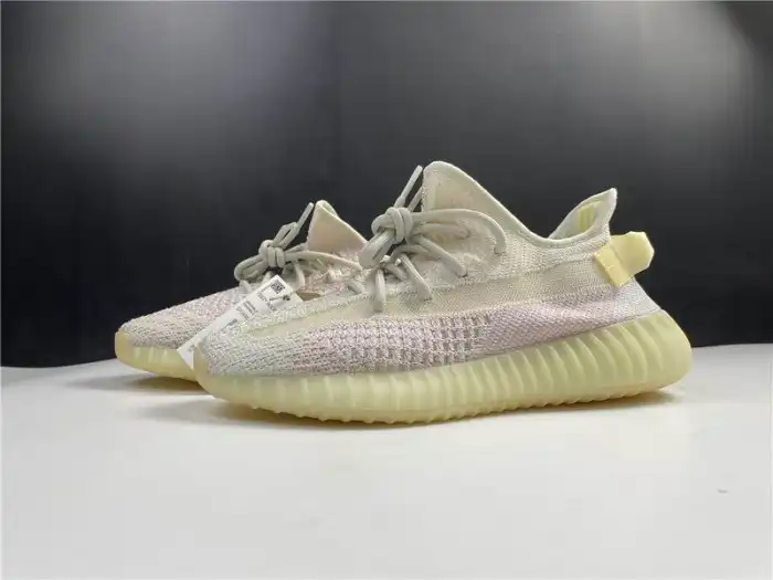 ADIDAS YEEZY BOOST 350 V2 GY3438 0127