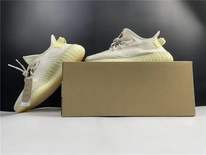 Bmlin Shoes ADIDAS YEEZY BOOST 350 V2 GY3438 0127