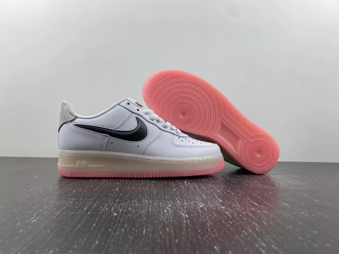 Bmlin Shoes Nike Air Force 1 Low WMNS Year of the Dragon FZ5741-191 0116