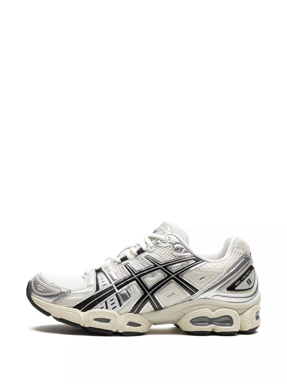 Bmlin ASICS GEL-NIMBUS 9 