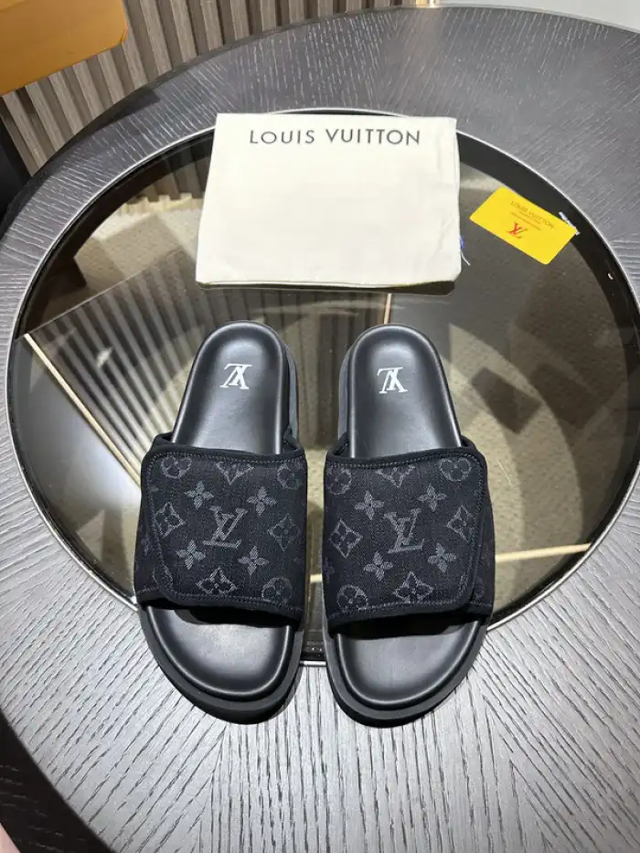 Bmlin LV Miami Mule 24052705 0128