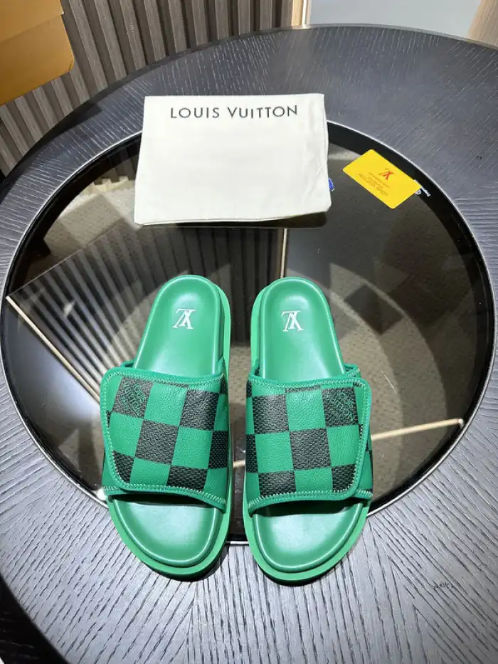 Bmlin LV Miami Mule 24052716 0126