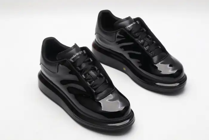 Bmlin MQ SNEAKERS 0131