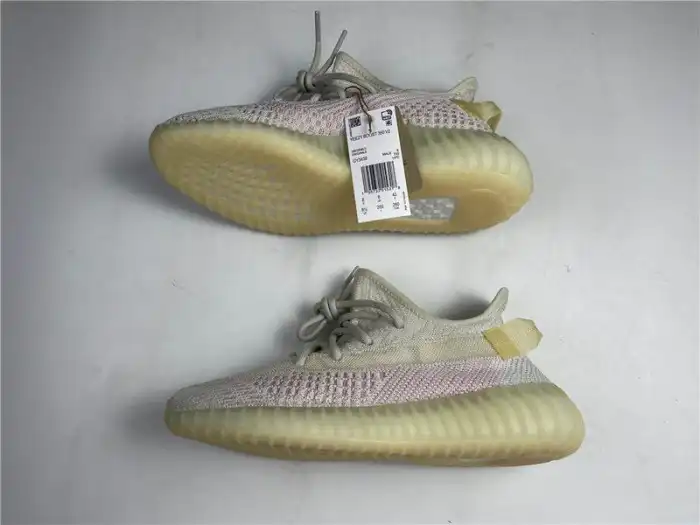 Bmlin Shoes ADIDAS YEEZY BOOST 350 V2 GY3438 0127