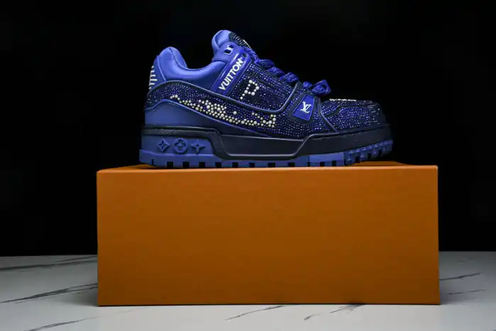 Bmlin LV TRAINER MAXI 24111602 0126