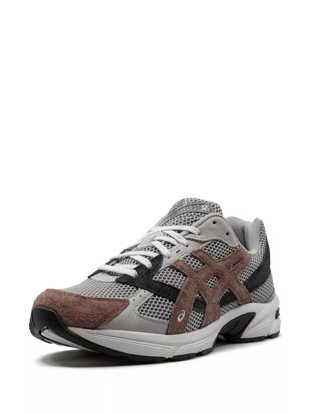 Bmlin ASICS x HAL Studios Gel-1130 