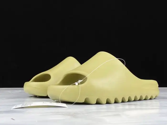 Bmlin Adidas Yeezy Slides 'Resin' FX0494 0127