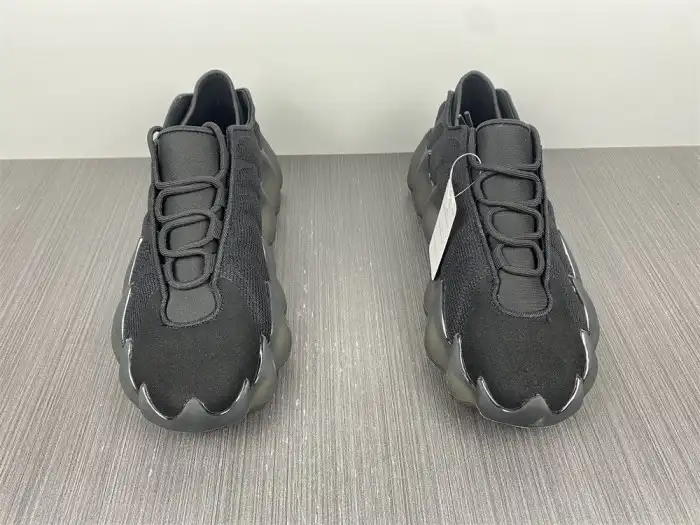 Bmlin ADIDAS YEEZY 400 H68032 0127