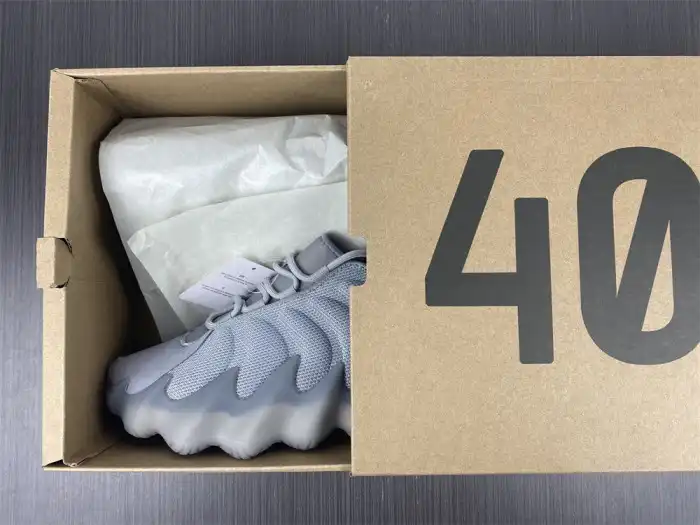 Bmlin Shoes ADIDAS YEEZY 400 H68033 0127