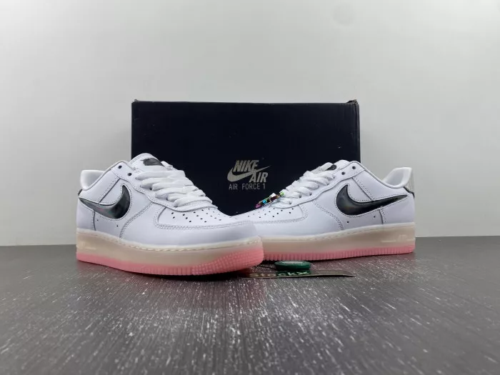 Bmlin Shoes Nike Air Force 1 Low WMNS Year of the Dragon FZ5741-191 0116