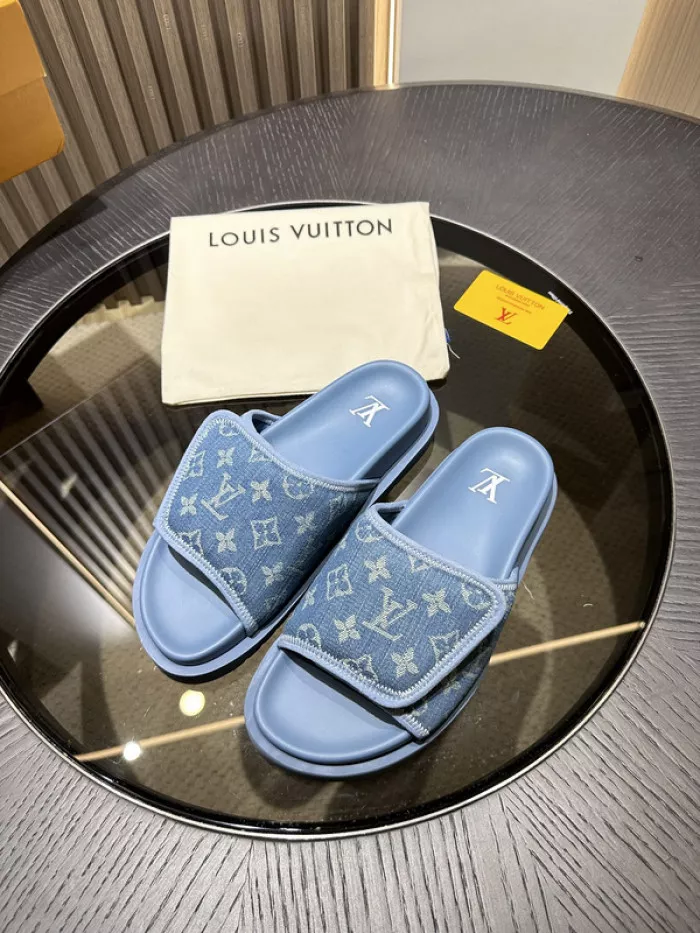 LV Miami Mule 24052704 0119