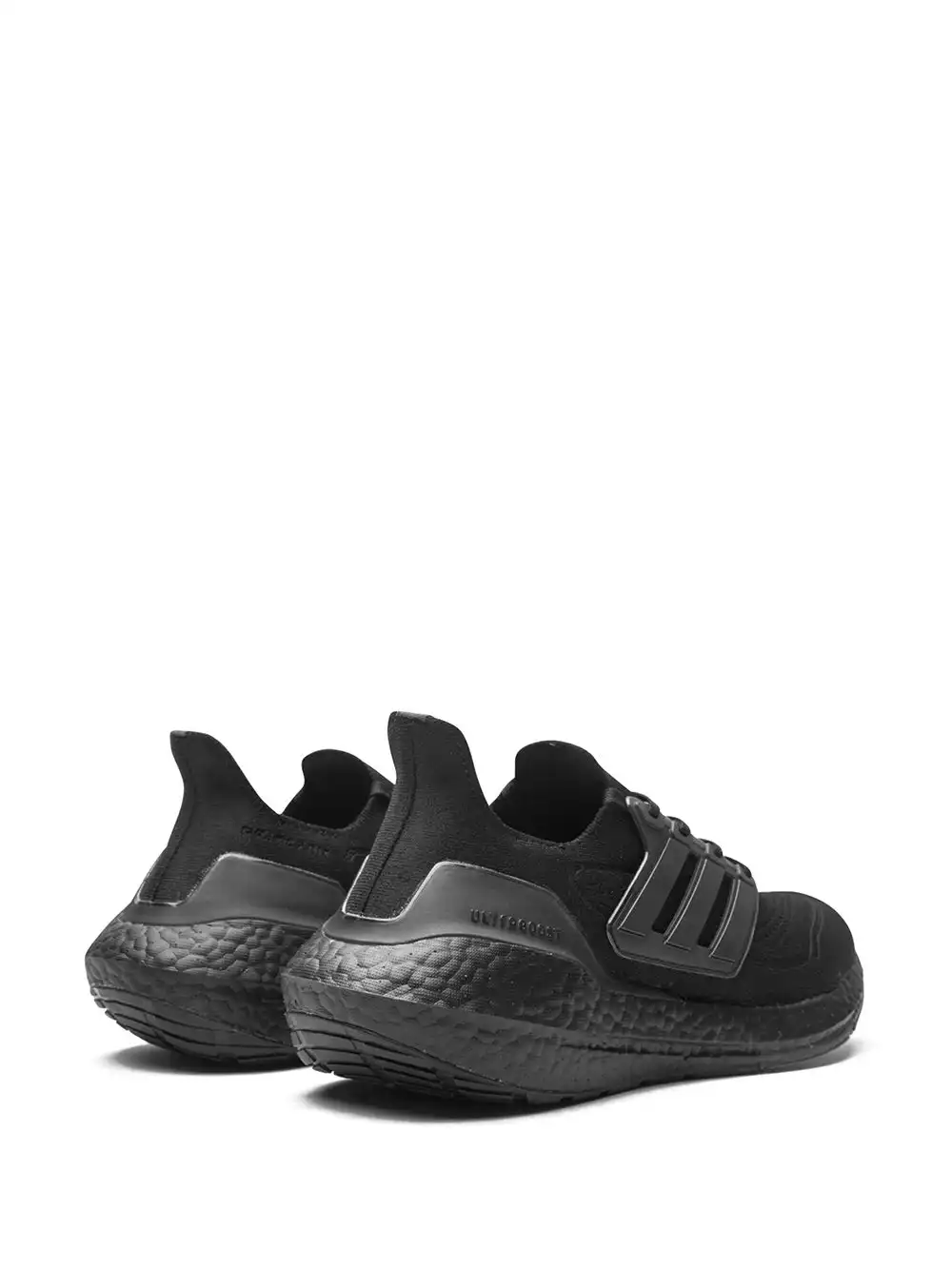 Bmlin Shoes adidas Ultraboost 21 