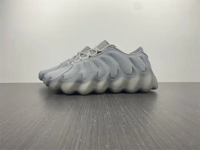 ADIDAS YEEZY 400 H68033 0127