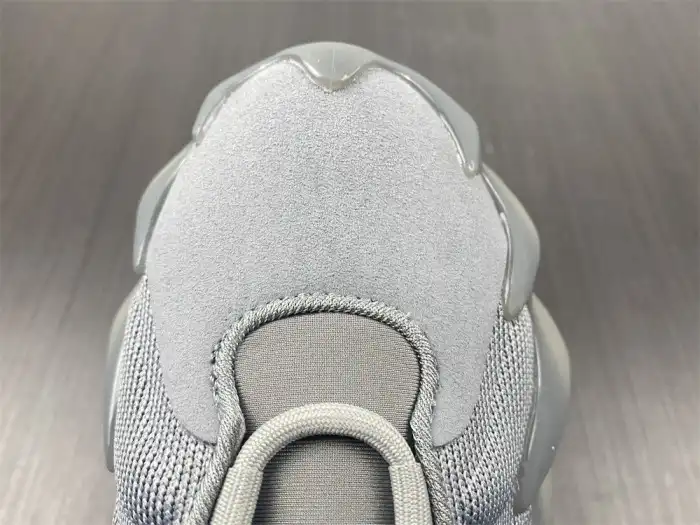 Bmlin Shoes ADIDAS YEEZY 400 H68033 0127