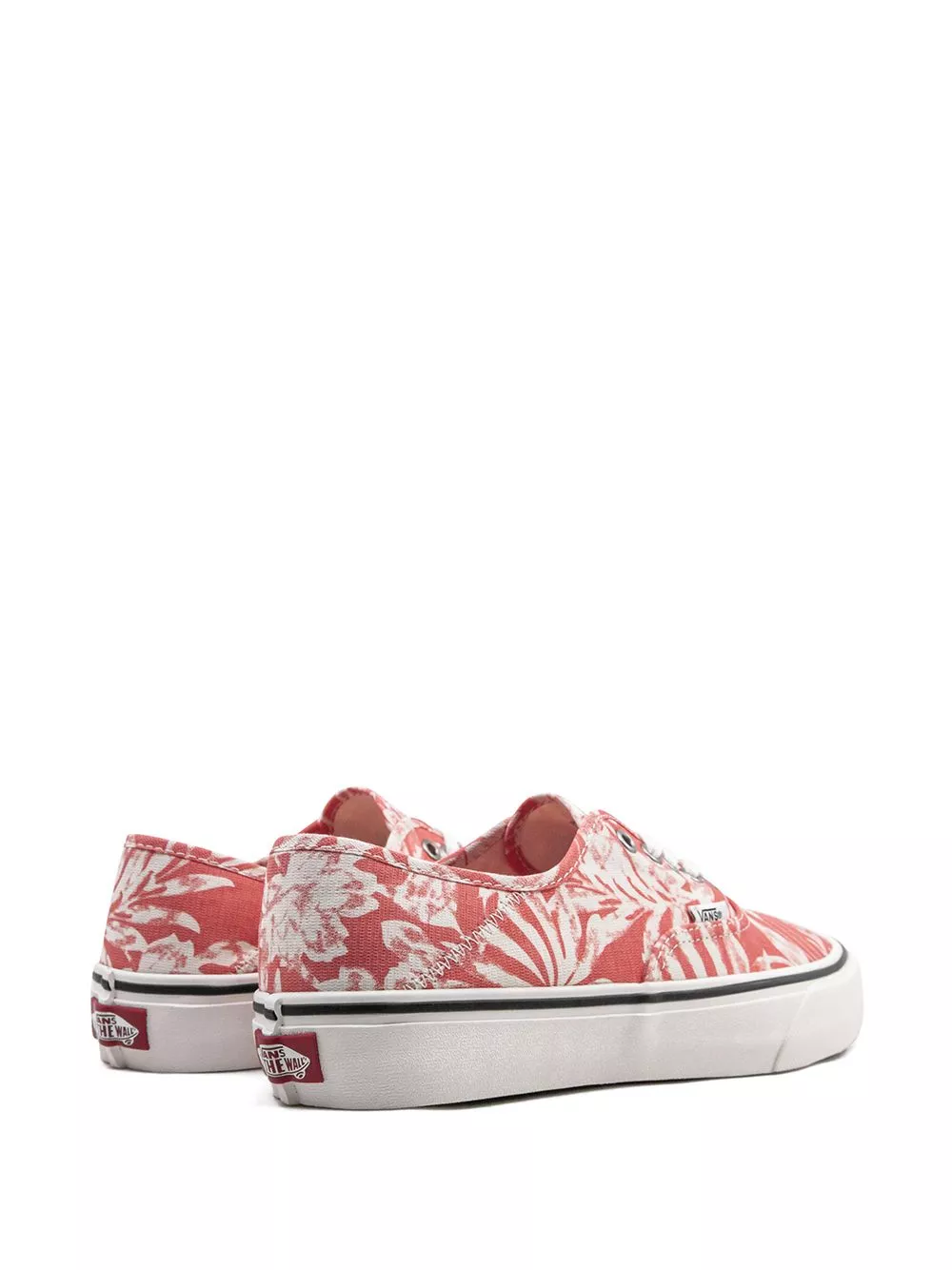 Bmlin Vans Authentic SF sneakers  0121