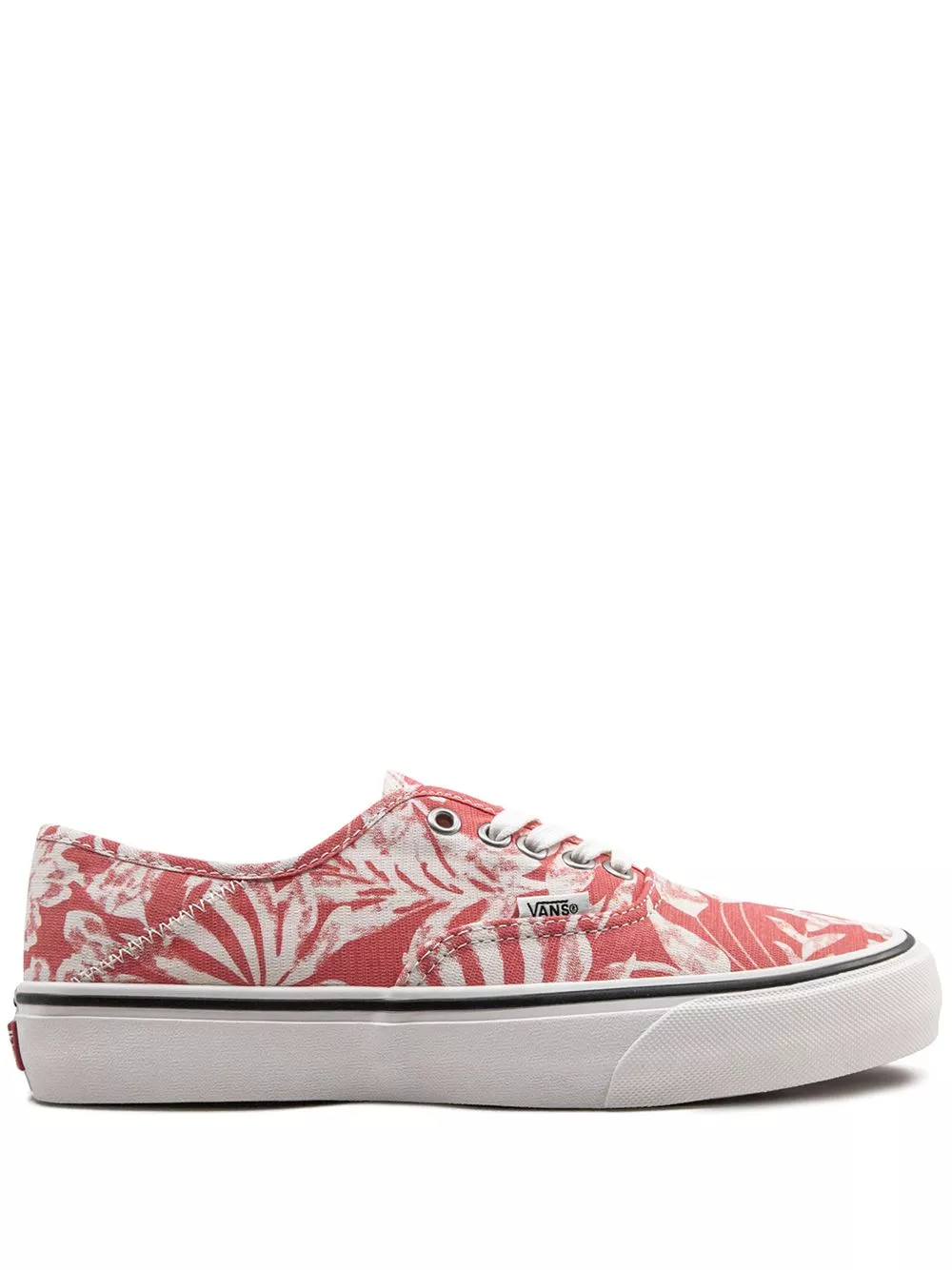 Bmlin Vans Authentic SF sneakers  0121