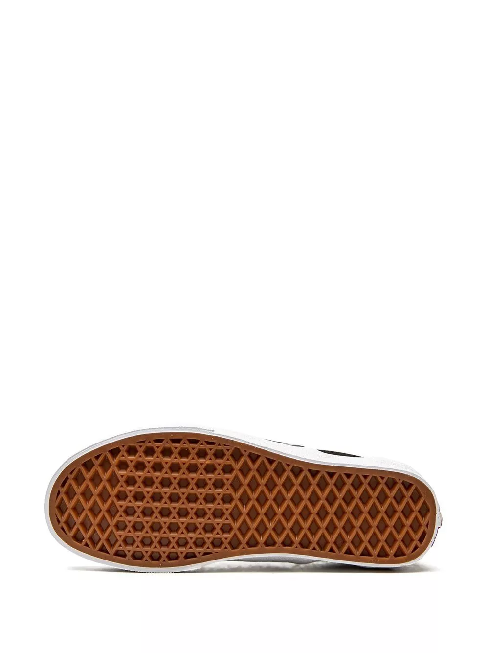 Bmlin Shoes Vans Classic Slip-On 