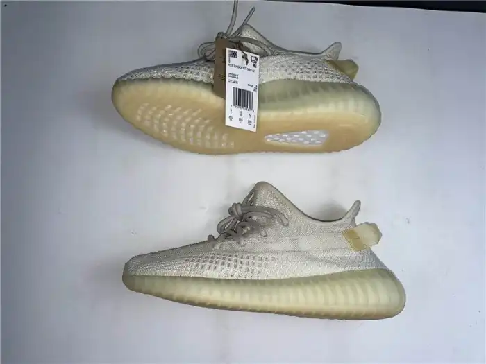 Bmlin Shoes ADIDAS YEEZY BOOST 350 V2 GY3438 0127