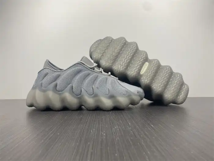 Bmlin Shoes ADIDAS YEEZY 400 H68033 0127