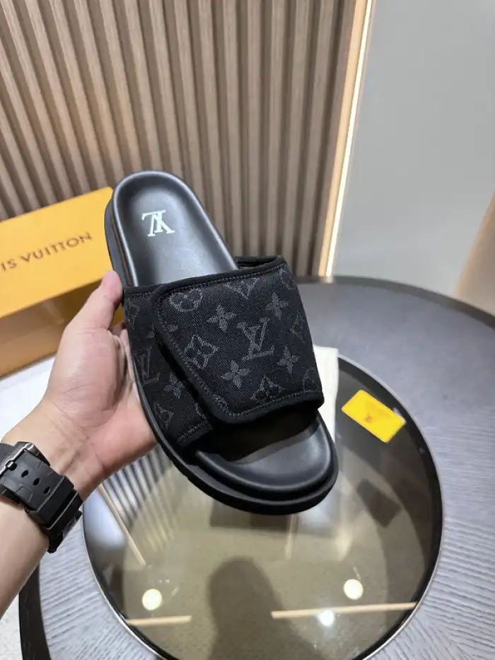 Bmlin LV Miami Mule 24052705 0128