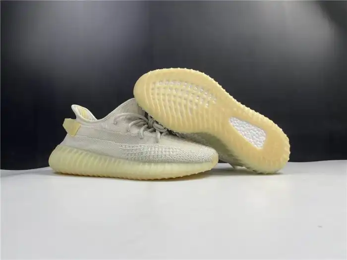 Bmlin Shoes ADIDAS YEEZY BOOST 350 V2 GY3438 0127