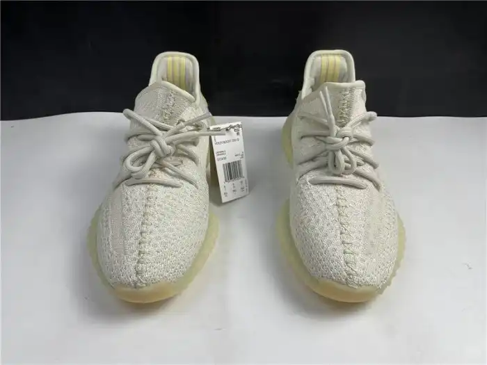 Bmlin Shoes ADIDAS YEEZY BOOST 350 V2 GY3438 0127