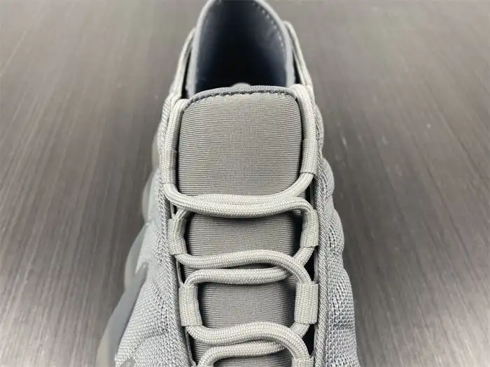 Bmlin Shoes ADIDAS YEEZY 400 H68033 0127