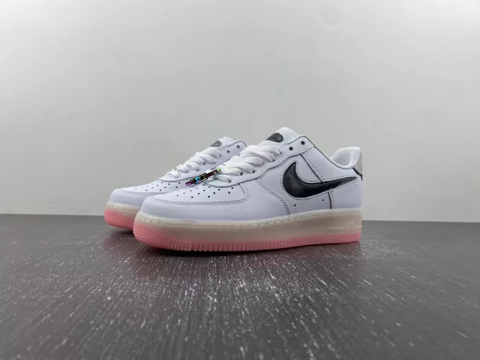 Nike Air Force 1 Low WMNS Year of the Dragon FZ5741-191 0116