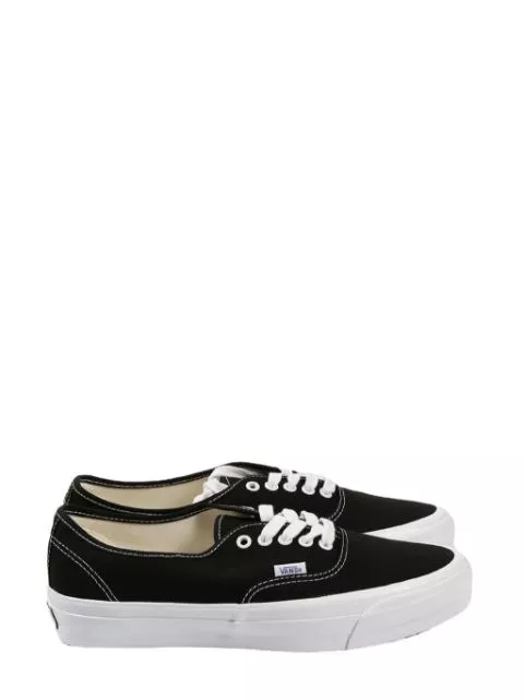 Vans Premium Authentic 44 sneakers  0120