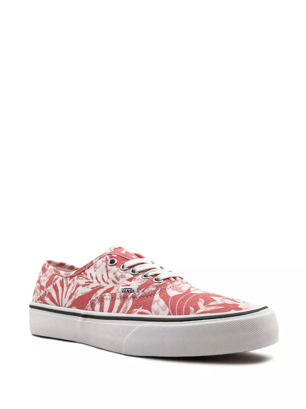 Bmlin Vans Authentic SF sneakers  0121