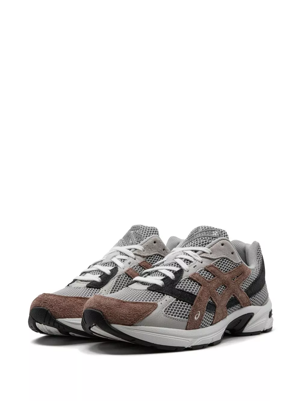 Bmlin ASICS x HAL Studios Gel-1130 