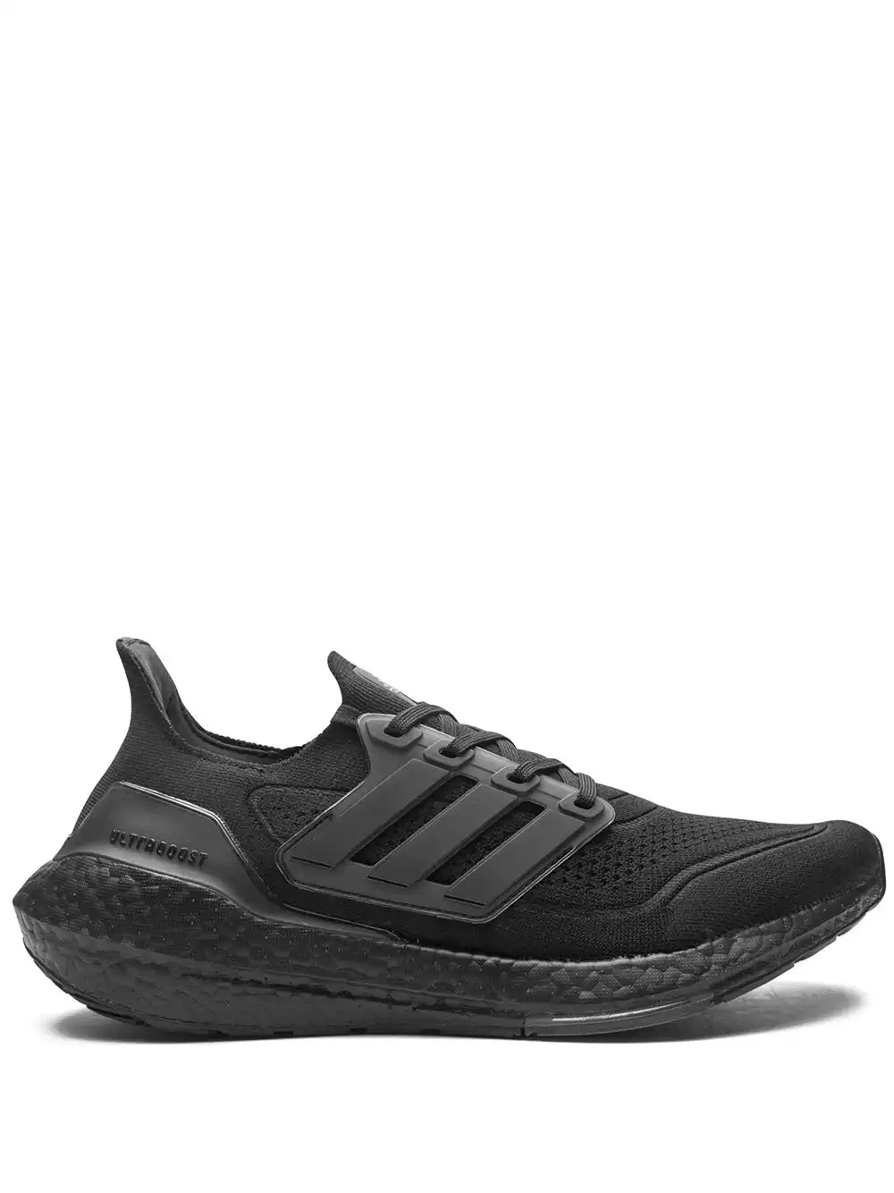 Bmlin Shoes adidas Ultraboost 21 