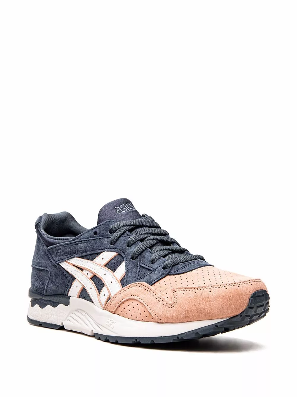 Bmlin Shoes ASICS Gel-Lyte 5 