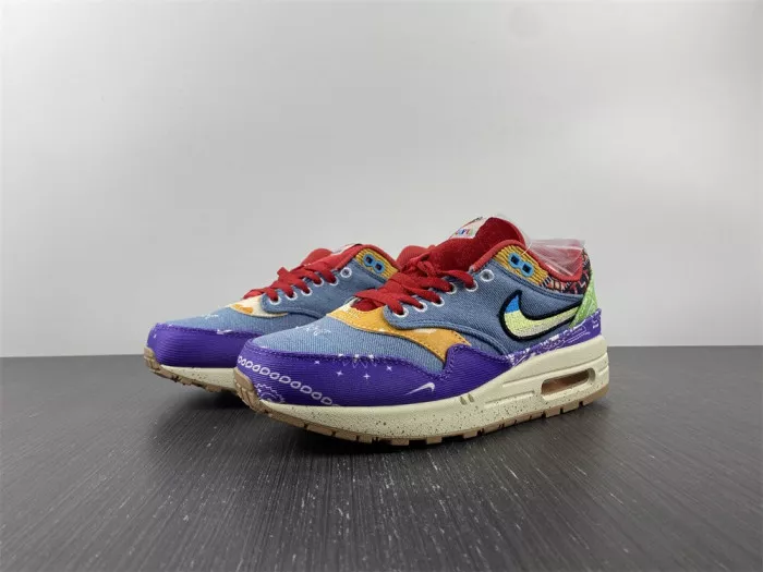 Nike Air Max 1 SP Concepts Far Out DN1803-500 0116