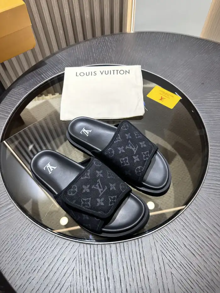 Bmlin LV Miami Mule 24052705 0128