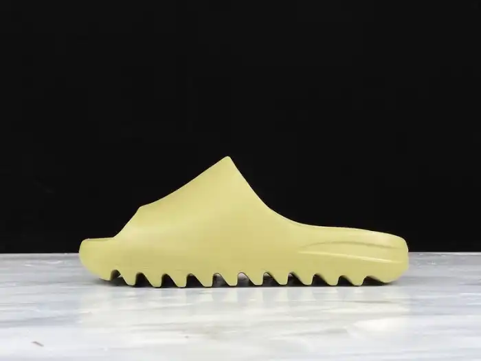 Adidas Yeezy Slides 'Resin' FX0494 0127