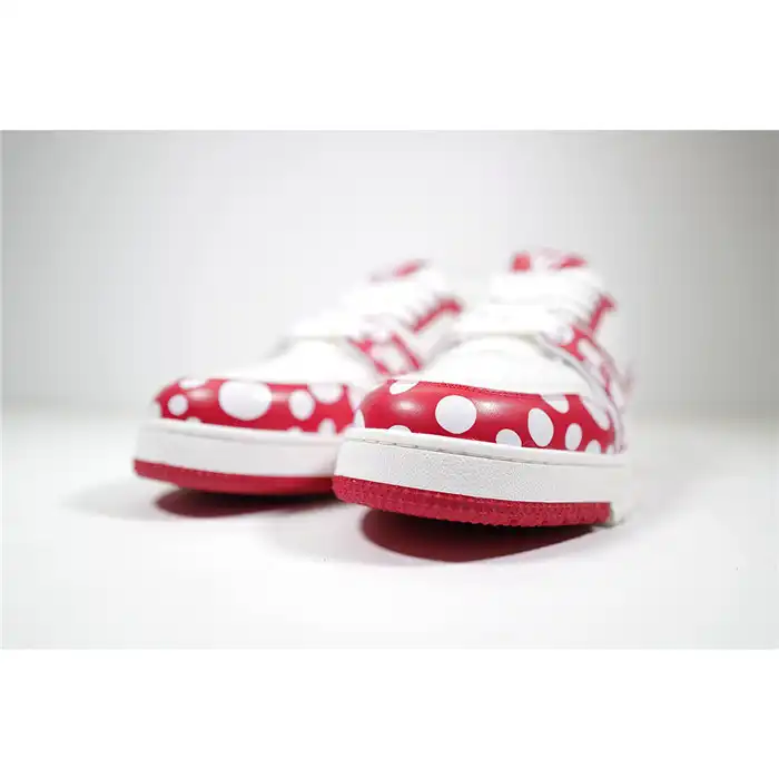 Bmlin Shoes LV X YK LV TRAINER SNEAKER 0126