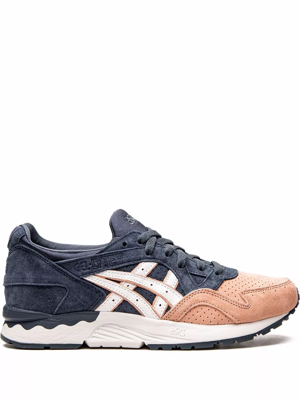 Bmlin Shoes ASICS Gel-Lyte 5 