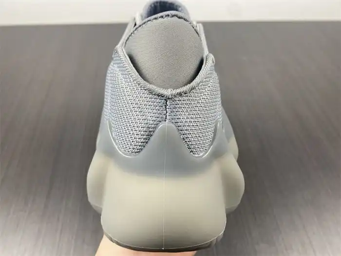 Bmlin Shoes ADIDAS YEEZY 400 H68033 0127