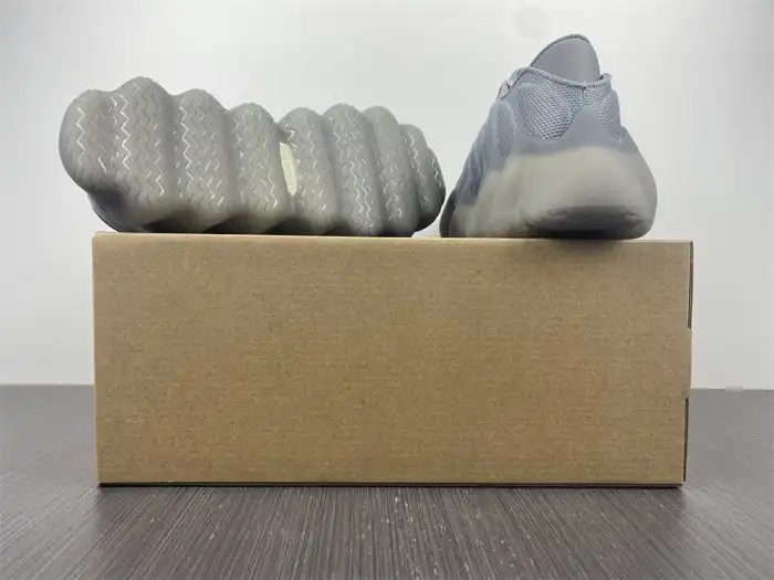 Bmlin Shoes ADIDAS YEEZY 400 H68033 0127