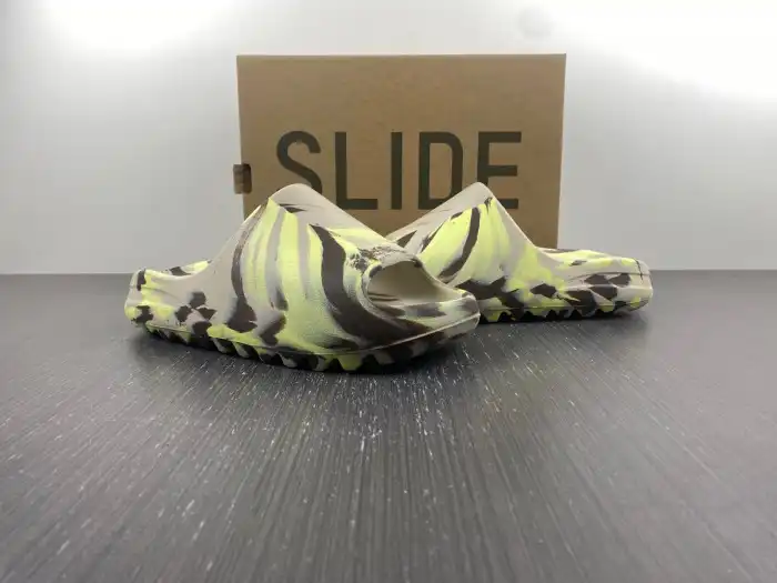 Bmlin Adidas Yeezy Slide FZ5899 0130