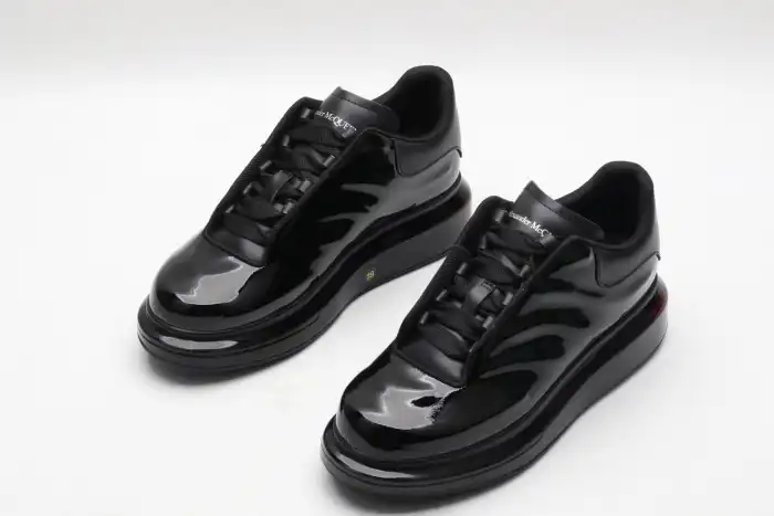 Bmlin MQ SNEAKERS 0131