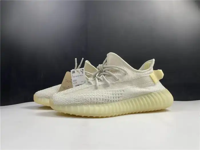 Bmlin Shoes ADIDAS YEEZY BOOST 350 V2 GY3438 0127