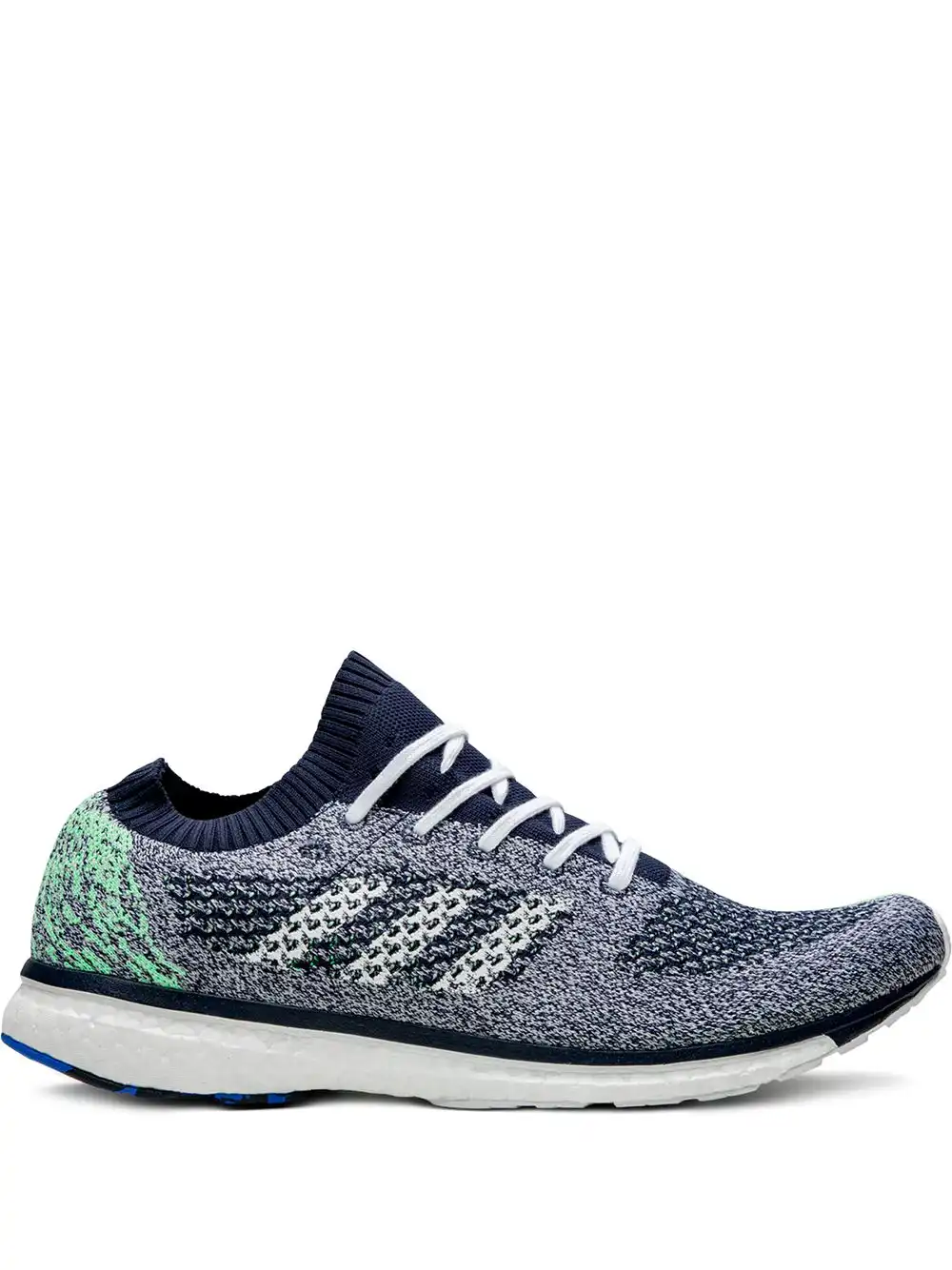 Bmlin Shoes adidas Adizero Prime Boost Limited sneakers  0204