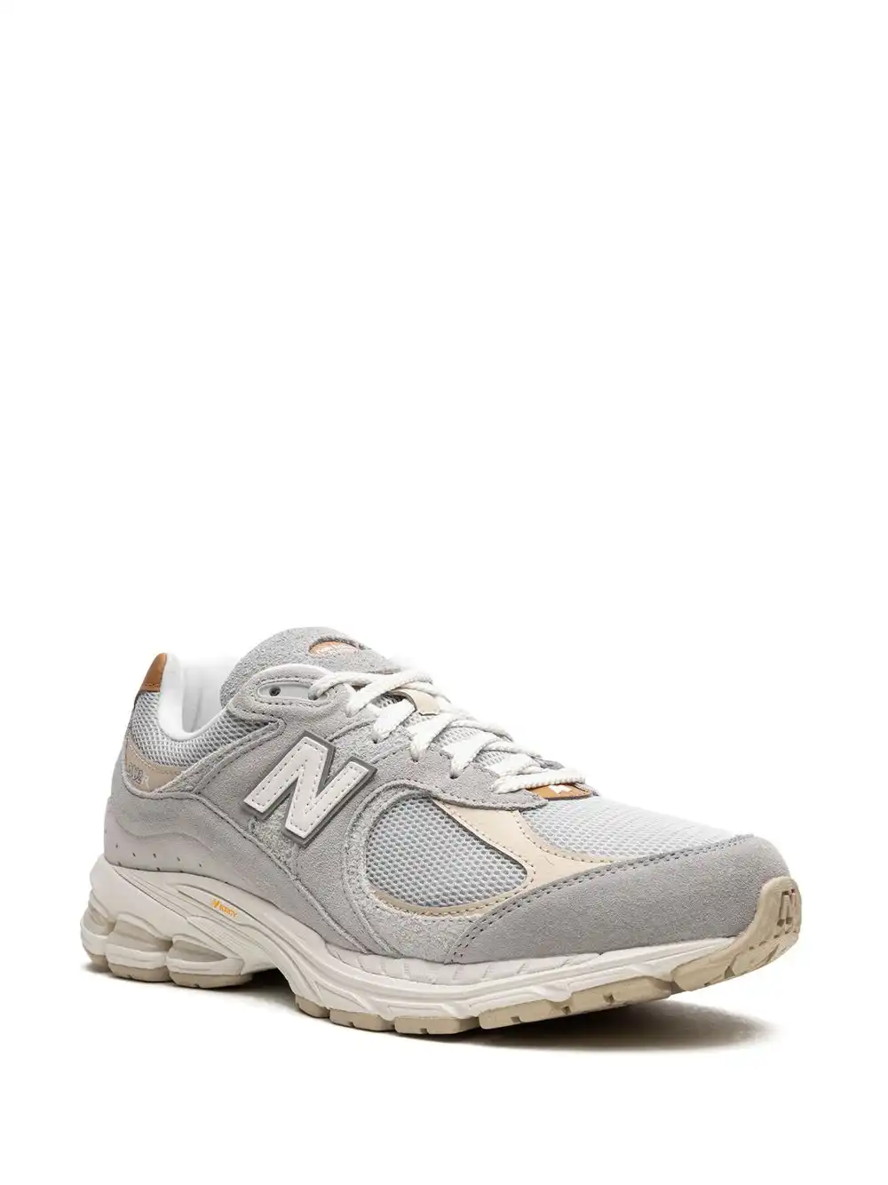 Bmlin Shoes New Balance 2002R 